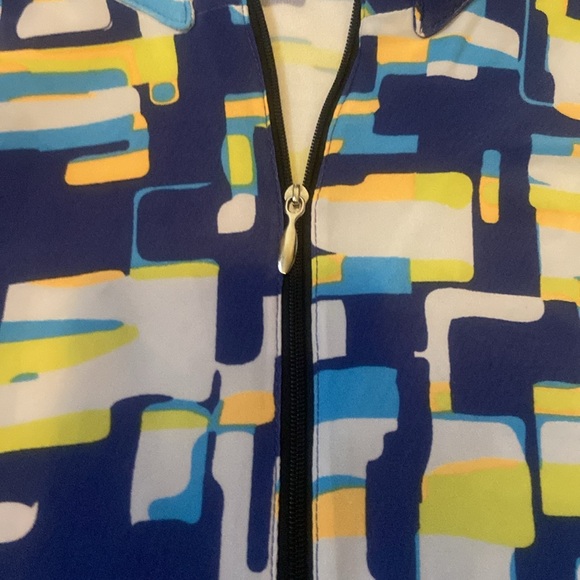 Simplicite / long sleeve - Picture 3 of 3